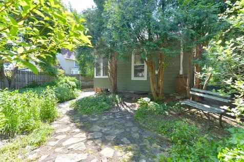 153 Winifred Street W Saint Paul MN 55107