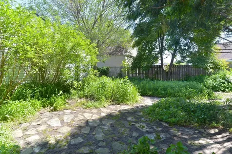 153 Winifred Street W Saint Paul MN 55107