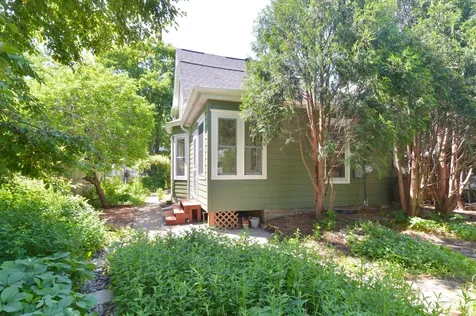 153 Winifred Street W Saint Paul MN 55107