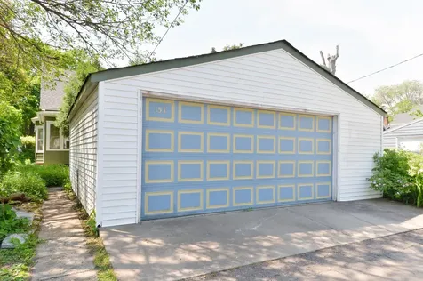 153 Winifred Street W Saint Paul MN 55107