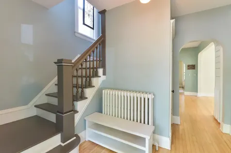 153 Winifred Street W Saint Paul MN 55107