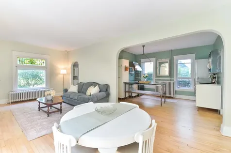 153 Winifred Street W Saint Paul MN 55107