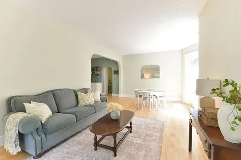 153 Winifred Street W Saint Paul MN 55107