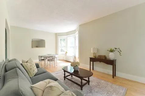 153 Winifred Street W Saint Paul MN 55107
