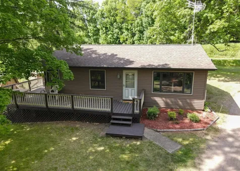 11449 State Highway 48 Luck WI 54853