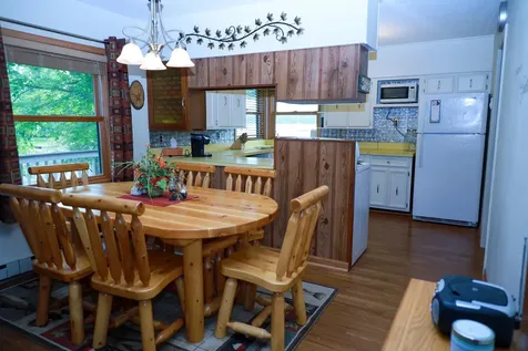 11449 State Highway 48 Luck WI 54853