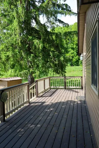 11449 State Highway 48 Luck WI 54853