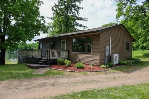 11449 State Highway 48 Luck WI 54853