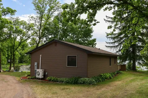 11449 State Highway 48 Luck WI 54853