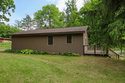 11449 State Highway 48 Luck WI 54853