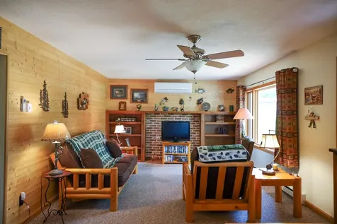 11449 State Highway 48 Luck WI 54853