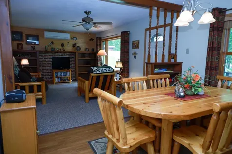 11449 State Highway 48 Luck WI 54853