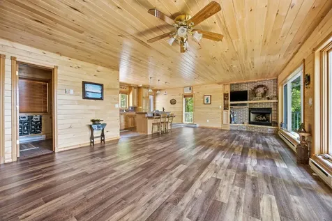 13231 Island Lake Road E Lengby MN 56651