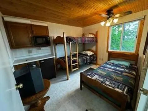 13231 Island Lake Road E Lengby MN 56651