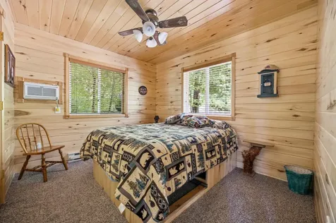 13231 Island Lake Road E Lengby MN 56651