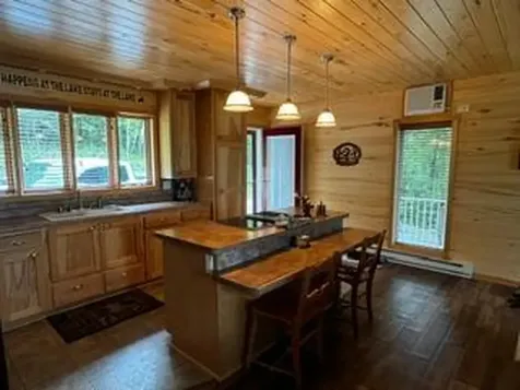 13231 Island Lake Road E Lengby MN 56651