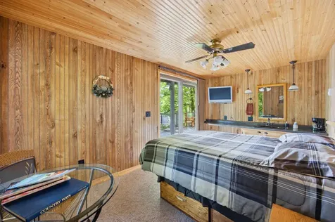 13231 Island Lake Road E Lengby MN 56651
