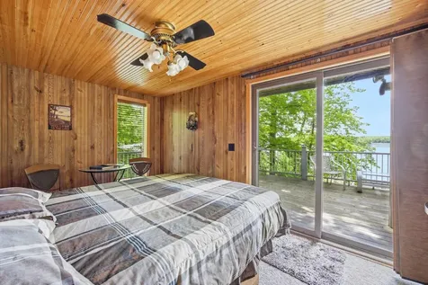 13231 Island Lake Road E Lengby MN 56651