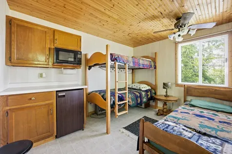 13231 Island Lake Road E Lengby MN 56651