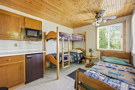 13231 Island Lake Road E Lengby MN 56651