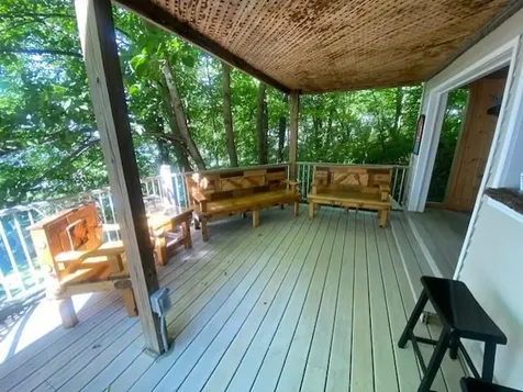 13231 Island Lake Road E Lengby MN 56651