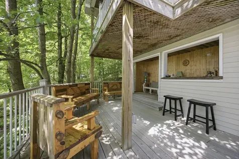 13231 Island Lake Road E Lengby MN 56651