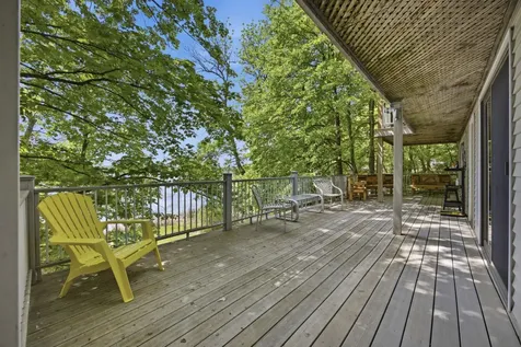 13231 Island Lake Road E Lengby MN 56651