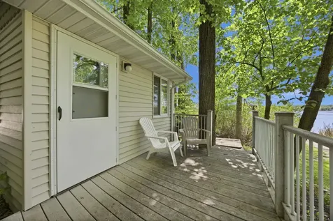 13231 Island Lake Road E Lengby MN 56651