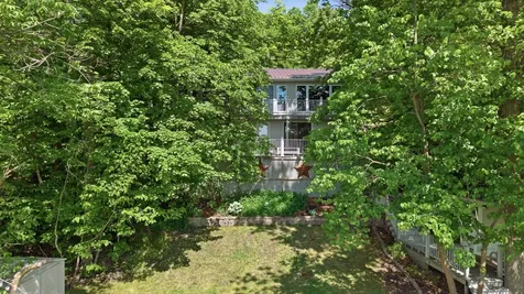 13231 Island Lake Road E Lengby MN 56651