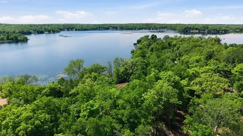13231 Island Lake Road E Lengby MN 56651