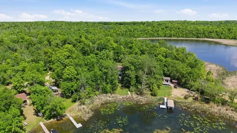 13231 Island Lake Road E Lengby MN 56651