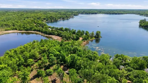 13231 Island Lake Road E Lengby MN 56651