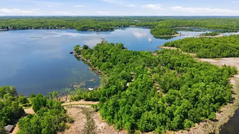 13231 Island Lake Road E Lengby MN 56651
