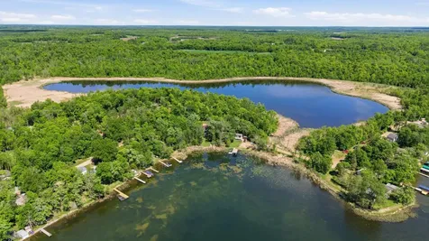 13231 Island Lake Road E Lengby MN 56651