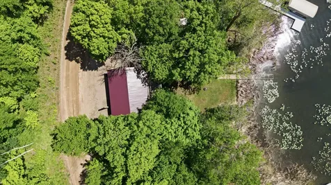 13231 Island Lake Road E Lengby MN 56651