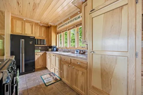 13231 Island Lake Road E Lengby MN 56651