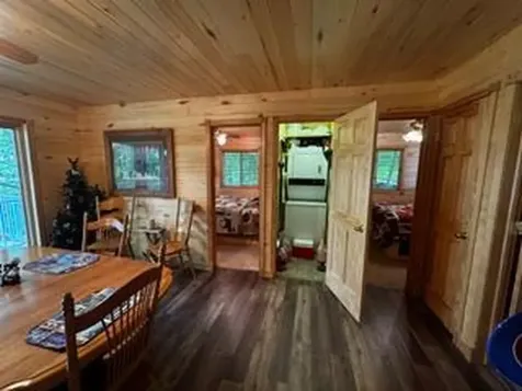 13231 Island Lake Road E Lengby MN 56651