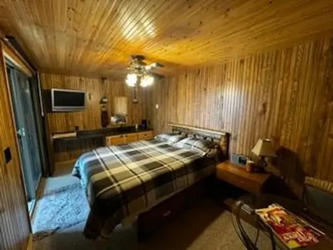 13231 Island Lake Road E Lengby MN 56651