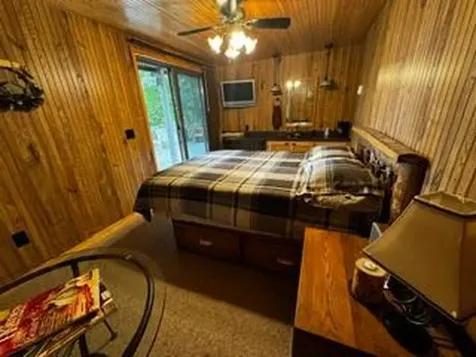 13231 Island Lake Road E Lengby MN 56651