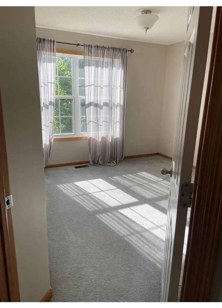 15608 Prospect Road Eden Prairie MN 55347