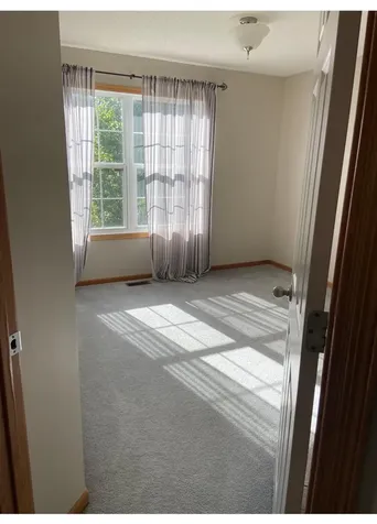 15608 Prospect Road Eden Prairie MN 55347