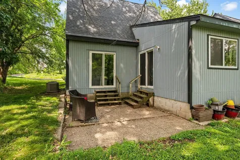 774 Roselawn Avenue E Maplewood MN 55117