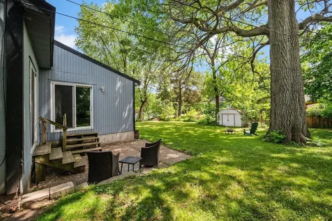 774 Roselawn Avenue E Maplewood MN 55117