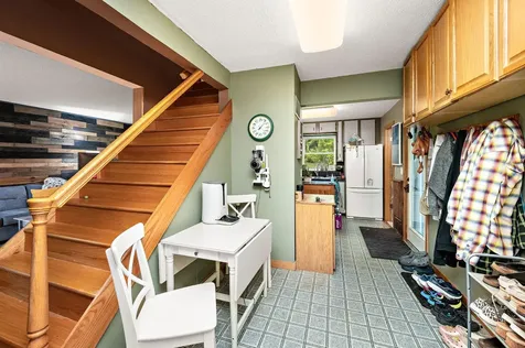 774 Roselawn Avenue E Maplewood MN 55117