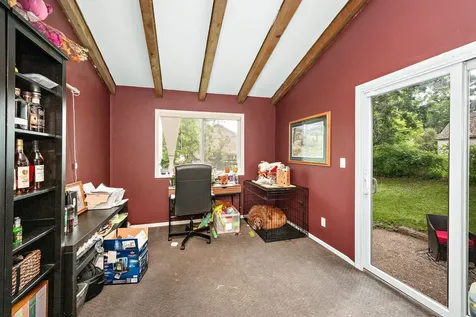 774 Roselawn Avenue E Maplewood MN 55117
