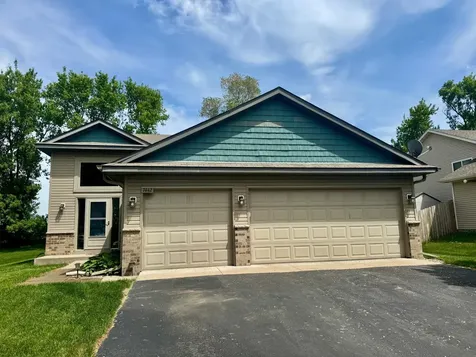 7442 Large Avenue NE Albertville MN 55301