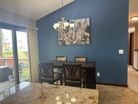 7442 Large Avenue NE Albertville MN 55301