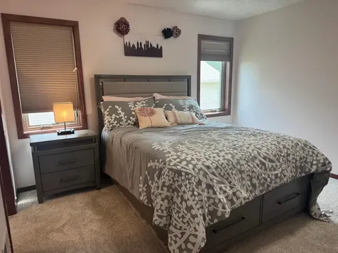 7442 Large Avenue NE Albertville MN 55301
