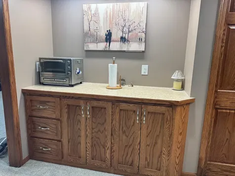 7442 Large Avenue NE Albertville MN 55301
