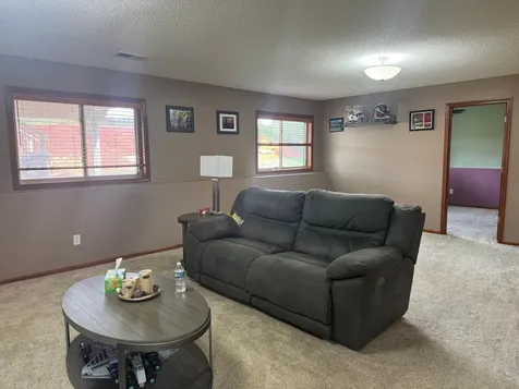7442 Large Avenue NE Albertville MN 55301